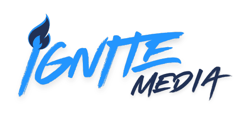 flexile-white-logo